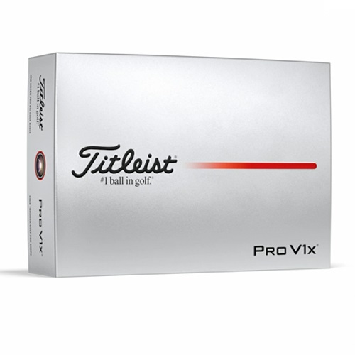 Ÿ��Ʋ����Ʈ PRO V1x 12����Ʈ.
