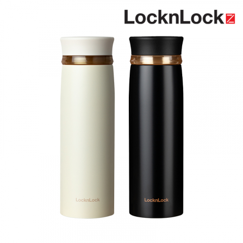 [���ض�]���������Ʈ�� �Һ��� 450ml