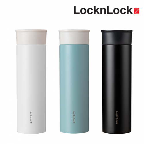 ���ض� �����ͽ�ũ���Һ��� 400ml