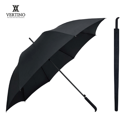 ����Ƽ�� 70 uv �ְ���(300T) �ڵ����