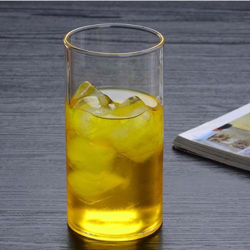 [����Ƽ]Ȩī�� ���� ���� ������ / 350ml ���� ������