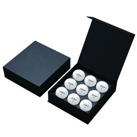 Ÿ��Ʋ����Ʈ PRO V1 MVG �ιٸ� 9����Ʈ