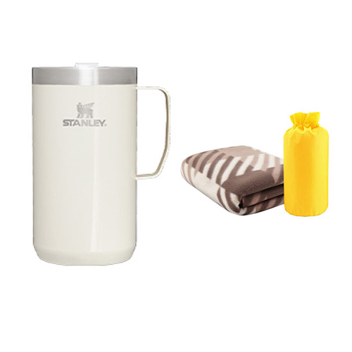 JE ��� ���ĸ� ķ���ӱ� 709ml ��Ʈ
