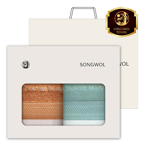 �ۿ� CM ��Ƽġ �층��40 ����Ÿ�� 2p��Ʈ+���ι� (30�� 160g)