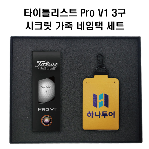 Ÿ��Ʋ����Ʈ Pro V1������ ��ũ�� ���� ���� ������