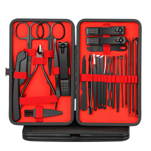 ���̿� �ٵ��ɾ� Ǯ��Ʈ ������� ��Ʈ 24P
