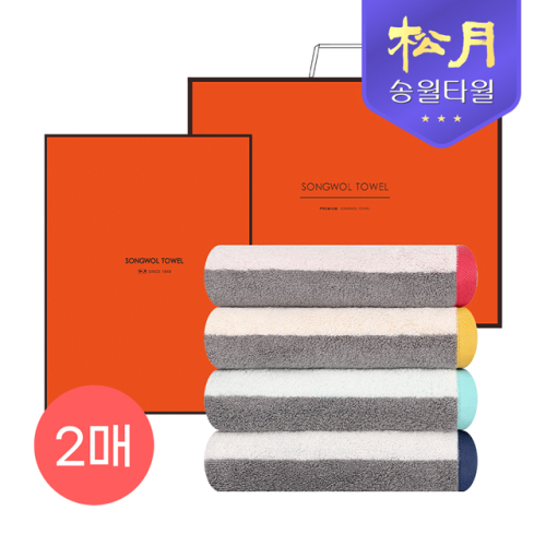 [�ۿ�Ÿ��] �ۿ� �÷�����40 180g 2P Ÿ����Ʈ