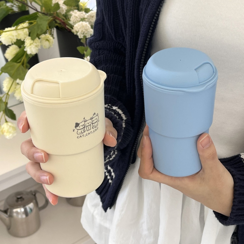 [�����ͱ۷�] �������ӱ� �Һ���350ml 1P ��������