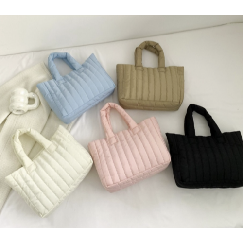 �ܿ�հ��� �е��հ��� ������Ʈ�� �����հ��� �հ���