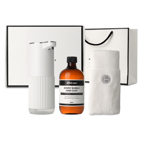 ������ WG-102BT ���� �ռ����� �ڵ� ���漭 �ڵ���� ���� �ڵ�Ÿ��