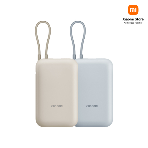 ������ �������͸� 10000mAh 22.5W