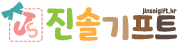 Ǫ�ͷΰ�