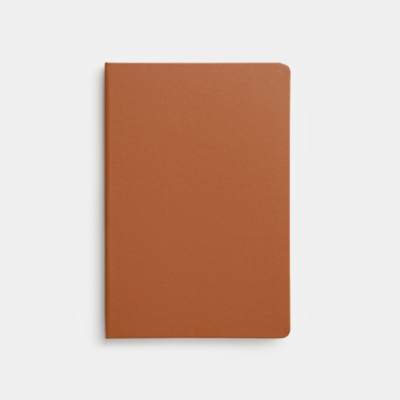 ĳ���� �÷��� ŰƮ