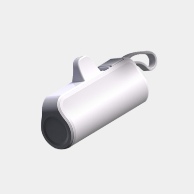 ������ ��Ī ŰƮ
