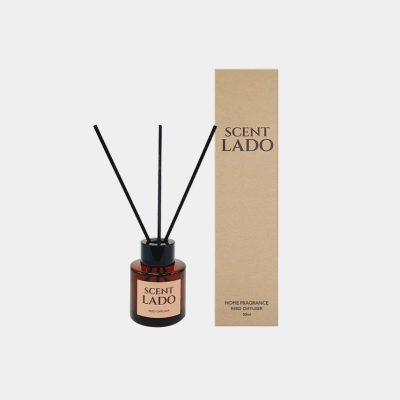 ��ǻ�� 50ml 8��