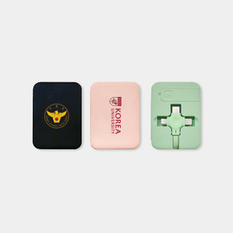 3in1 ����Ʈ�� ��ġ�� �������̺�